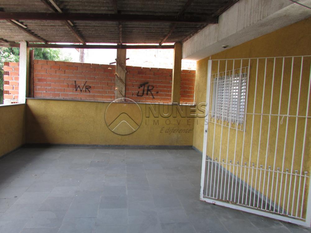 Alugar Casa / Sobrado em Osasco apenas R$ 1.200,00 - Foto 7 Alugar Casa / Sobrado em Osasco apenas R$ 1.200,00 - Foto 7