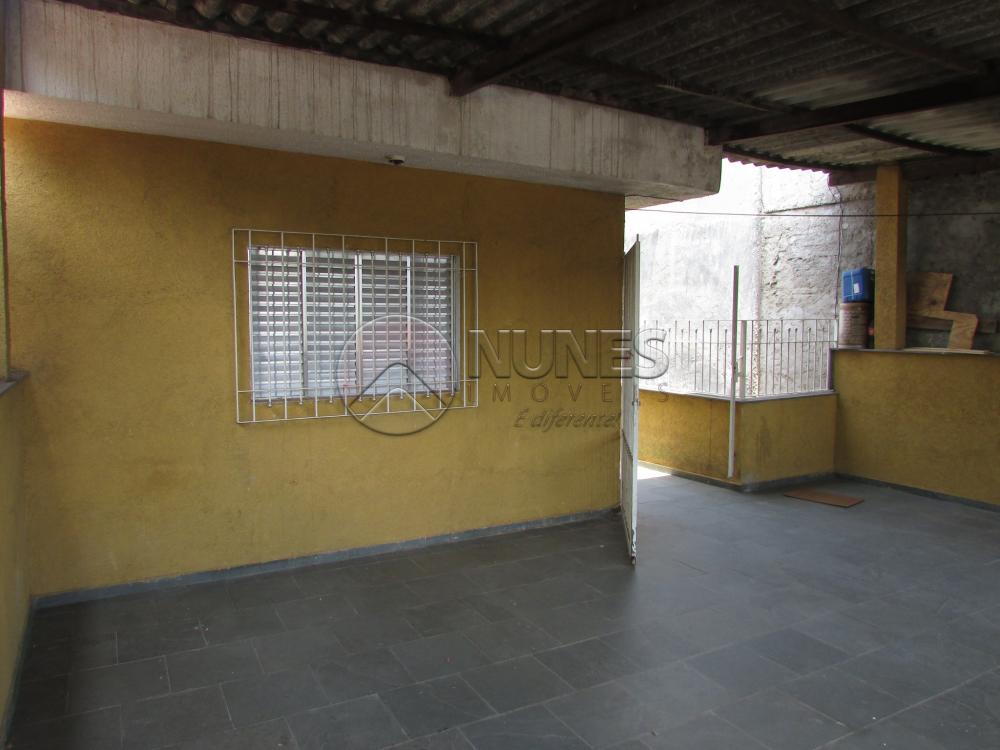 Alugar Casa / Sobrado em Osasco apenas R$ 1.200,00 - Foto 8 Alugar Casa / Sobrado em Osasco apenas R$ 1.200,00 - Foto 8