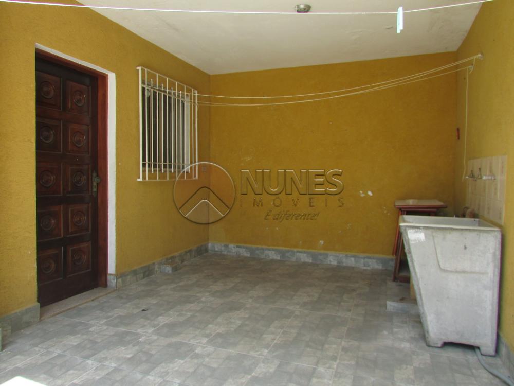 Alugar Casa / Sobrado em Osasco apenas R$ 1.200,00 - Foto 9 Alugar Casa / Sobrado em Osasco apenas R$ 1.200,00 - Foto 9
