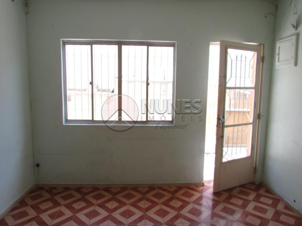 Alugar Casa / Sobrado em Osasco apenas R$ 1.200,00 - Foto 10 Alugar Casa / Sobrado em Osasco apenas R$ 1.200,00 - Foto 10