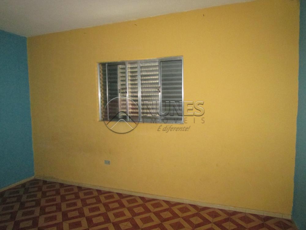 Alugar Casa / Sobrado em Osasco apenas R$ 1.200,00 - Foto 13 Alugar Casa / Sobrado em Osasco apenas R$ 1.200,00 - Foto 13