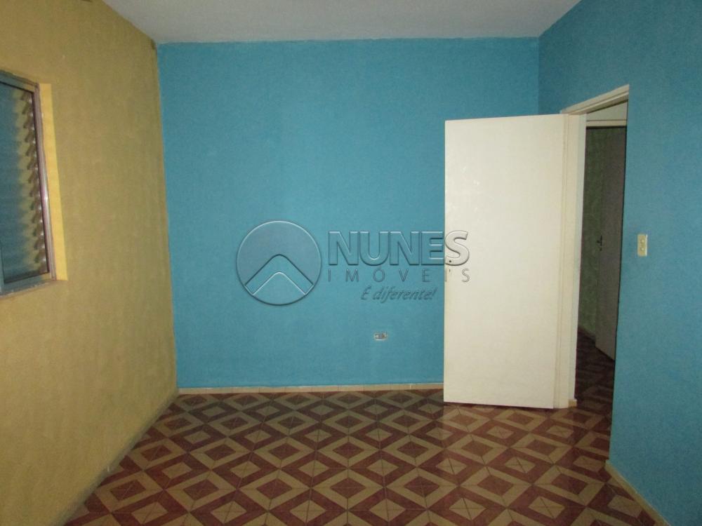 Alugar Casa / Sobrado em Osasco apenas R$ 1.200,00 - Foto 14 Alugar Casa / Sobrado em Osasco apenas R$ 1.200,00 - Foto 14