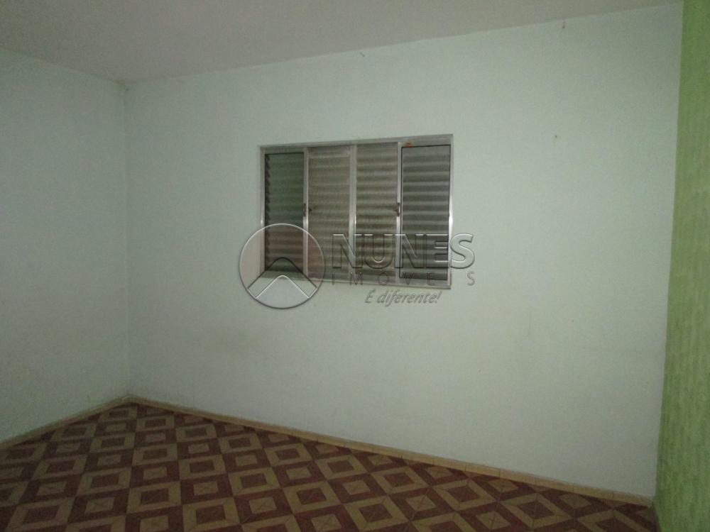Alugar Casa / Sobrado em Osasco apenas R$ 1.200,00 - Foto 15 Alugar Casa / Sobrado em Osasco apenas R$ 1.200,00 - Foto 15