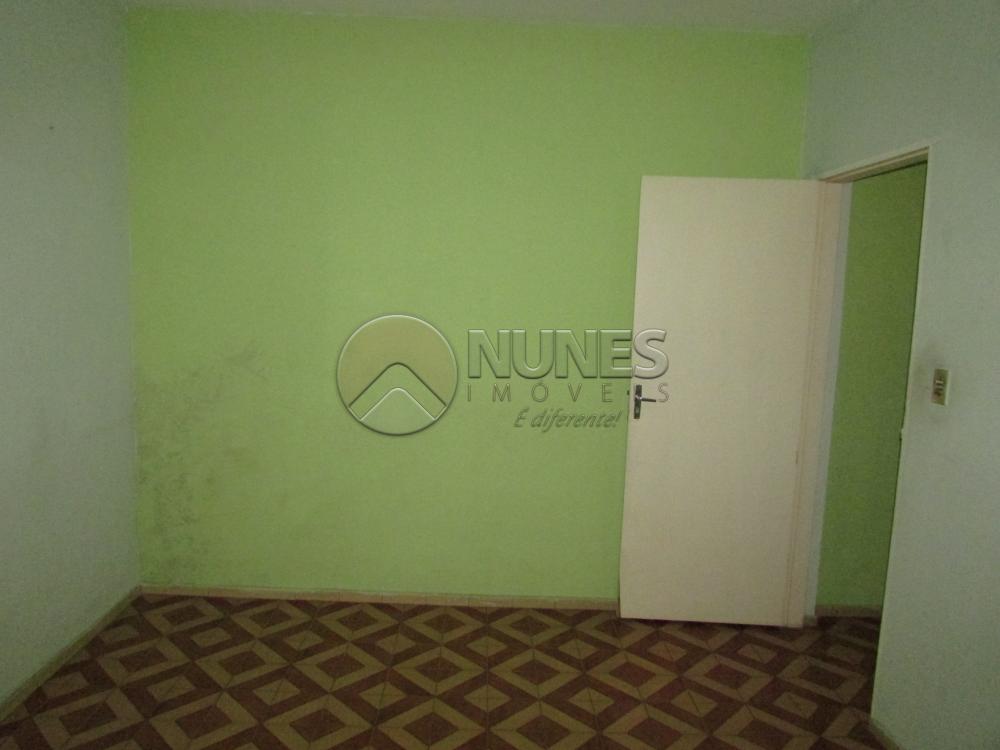 Alugar Casa / Sobrado em Osasco apenas R$ 1.200,00 - Foto 16 Alugar Casa / Sobrado em Osasco apenas R$ 1.200,00 - Foto 16