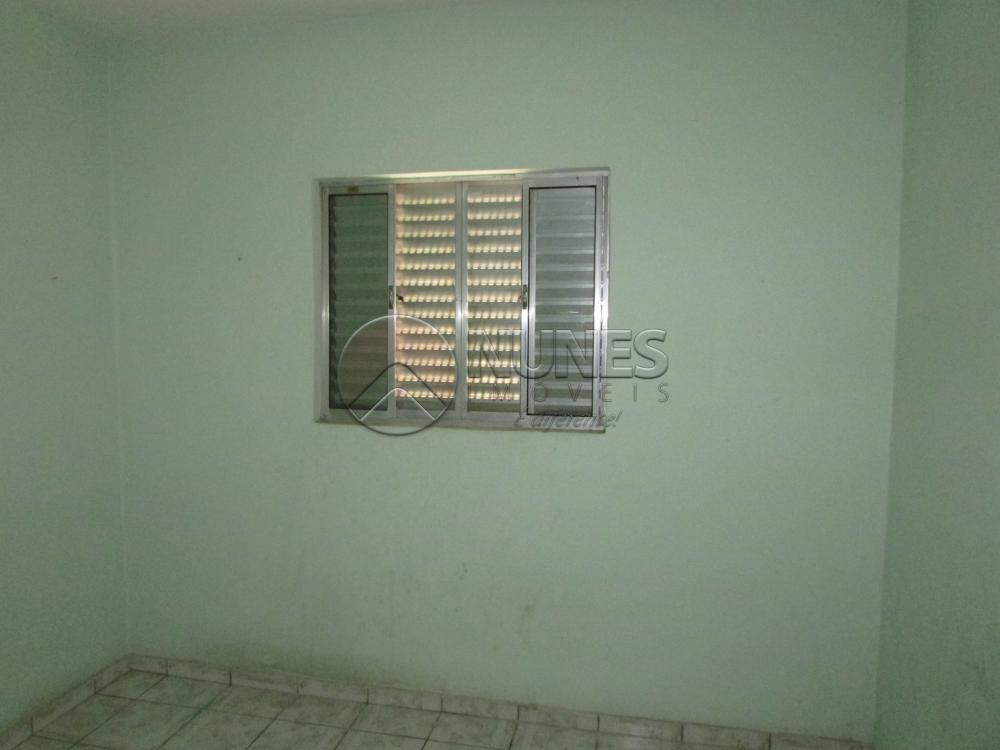 Alugar Casa / Sobrado em Osasco apenas R$ 1.200,00 - Foto 17 Alugar Casa / Sobrado em Osasco apenas R$ 1.200,00 - Foto 17