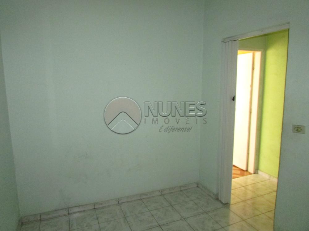 Alugar Casa / Sobrado em Osasco apenas R$ 1.200,00 - Foto 18 Alugar Casa / Sobrado em Osasco apenas R$ 1.200,00 - Foto 18