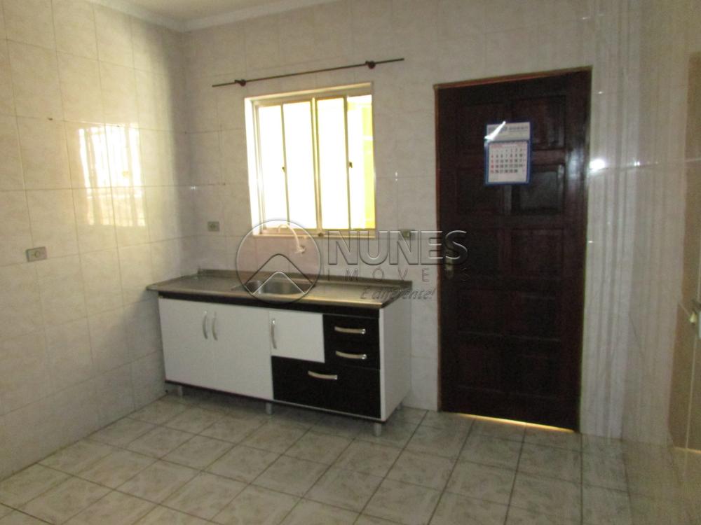 Alugar Casa / Sobrado em Osasco apenas R$ 1.200,00 - Foto 12 Alugar Casa / Sobrado em Osasco apenas R$ 1.200,00 - Foto 12