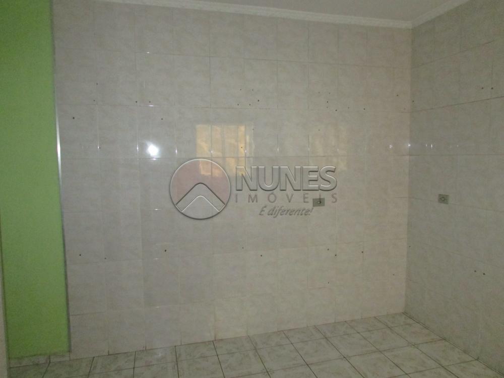 Alugar Casa / Sobrado em Osasco apenas R$ 1.200,00 - Foto 19 Alugar Casa / Sobrado em Osasco apenas R$ 1.200,00 - Foto 19