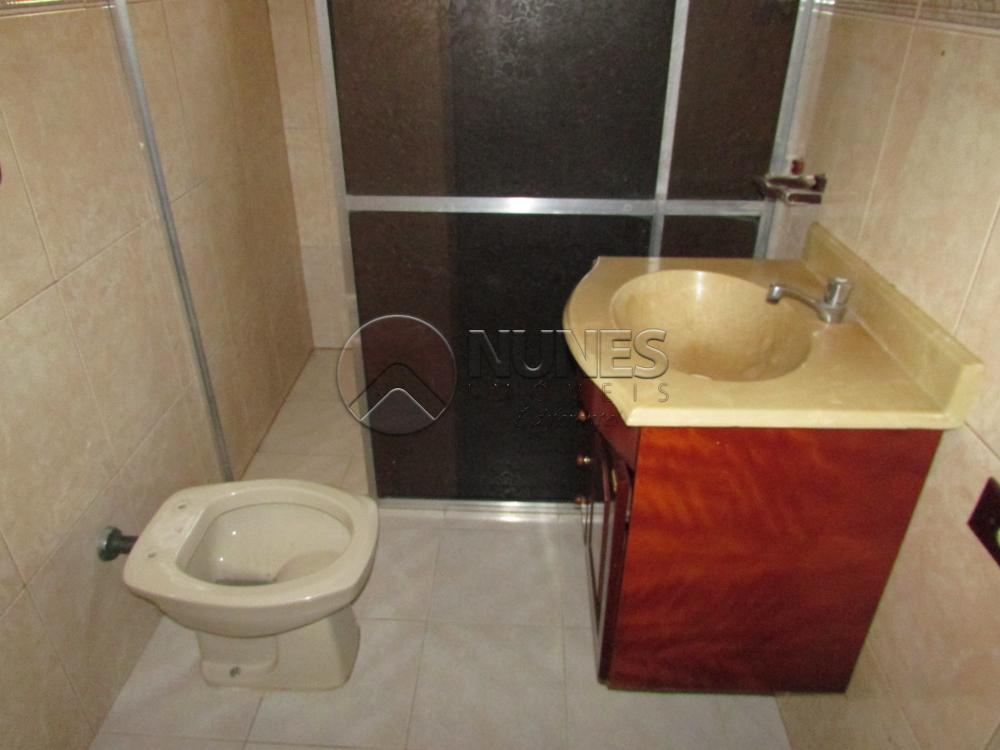 Alugar Casa / Sobrado em Osasco apenas R$ 1.200,00 - Foto 20 Alugar Casa / Sobrado em Osasco apenas R$ 1.200,00 - Foto 20
