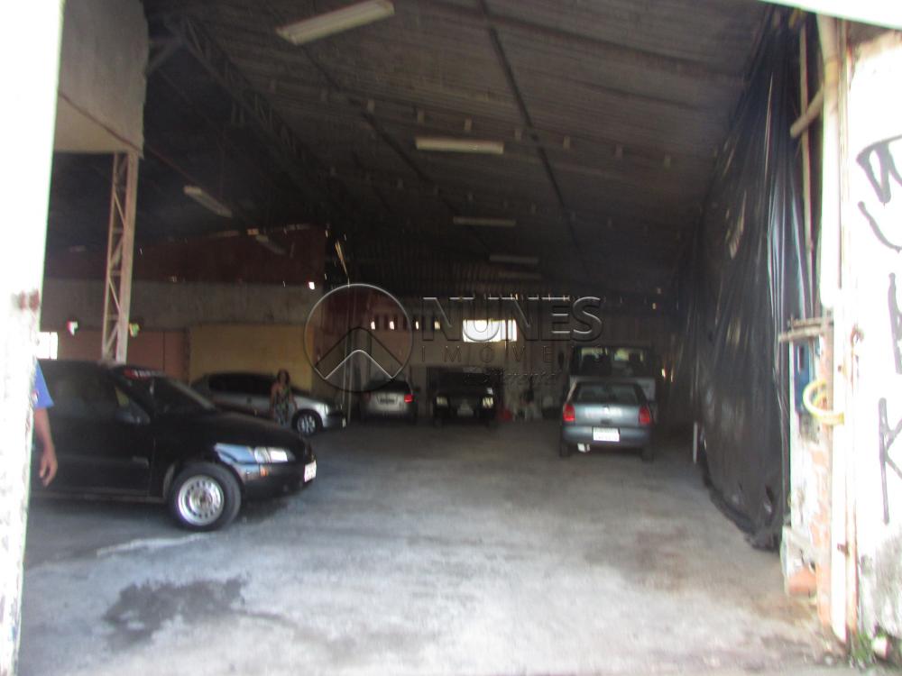 Alugar Comercial / Galpão em Osasco apenas R$ 5.000,00 - Foto 3 Alugar Comercial / Galpão em Osasco apenas R$ 5.000,00 - Foto 3