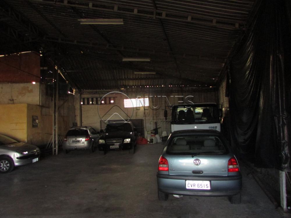 Alugar Comercial / Galpão em Osasco apenas R$ 5.000,00 - Foto 4 Alugar Comercial / Galpão em Osasco apenas R$ 5.000,00 - Foto 4