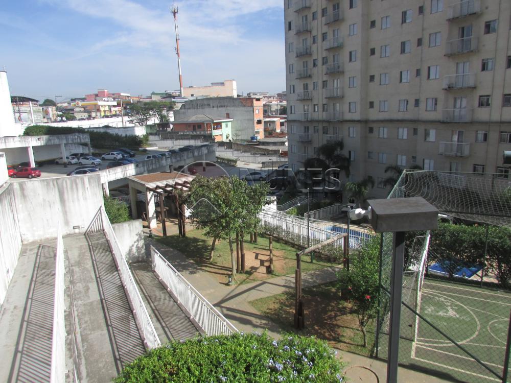 Alugar Apartamento / Padrão em Osasco apenas R$ 1.500,00 - Foto 2 Alugar Apartamento / Padrão em Osasco apenas R$ 1.500,00 - Foto 2