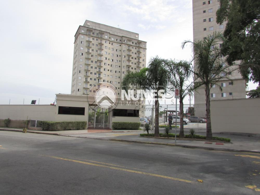 Alugar Apartamento / Padrão em Osasco apenas R$ 1.100,00 - Foto 1 Alugar Apartamento / Padrão em Osasco apenas R$ 1.100,00 - Foto 1