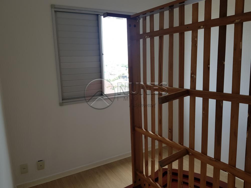Alugar Apartamento / Padrão em Osasco apenas R$ 1.500,00 - Foto 3 Alugar Apartamento / Padrão em Osasco apenas R$ 1.500,00 - Foto 3