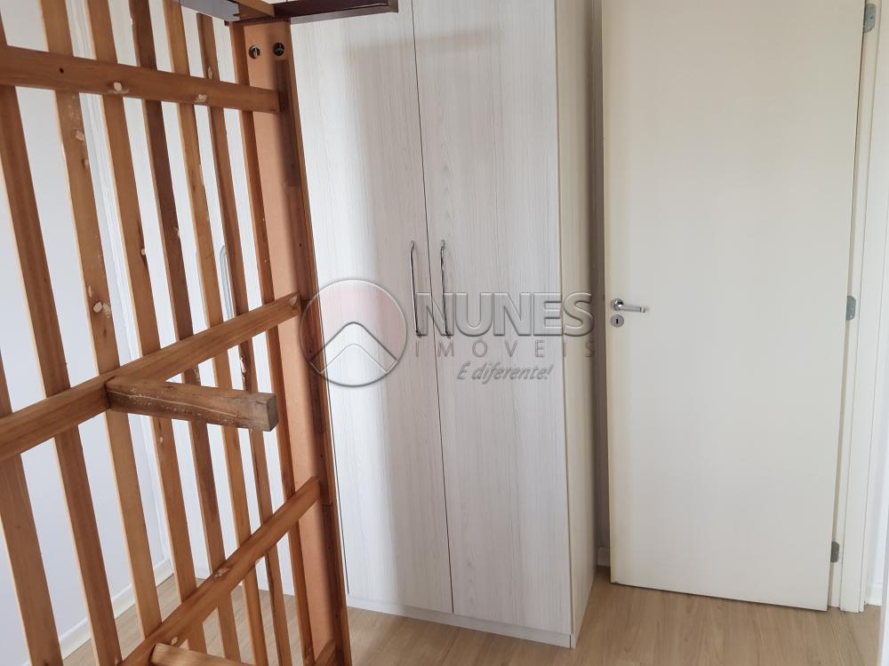 Alugar Apartamento / Padrão em Osasco apenas R$ 1.500,00 - Foto 4 Alugar Apartamento / Padrão em Osasco apenas R$ 1.500,00 - Foto 4