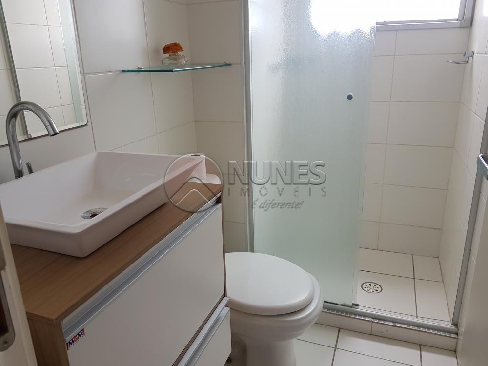 Alugar Apartamento / Padrão em Osasco apenas R$ 1.500,00 - Foto 5 Alugar Apartamento / Padrão em Osasco apenas R$ 1.500,00 - Foto 5