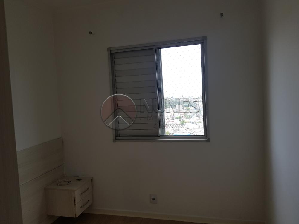 Alugar Apartamento / Padrão em Osasco apenas R$ 1.500,00 - Foto 6 Alugar Apartamento / Padrão em Osasco apenas R$ 1.500,00 - Foto 6