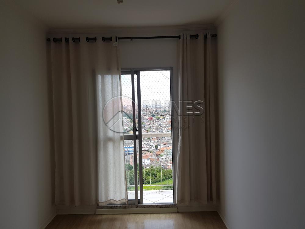 Alugar Apartamento / Padrão em Osasco apenas R$ 1.500,00 - Foto 9 Alugar Apartamento / Padrão em Osasco apenas R$ 1.500,00 - Foto 9