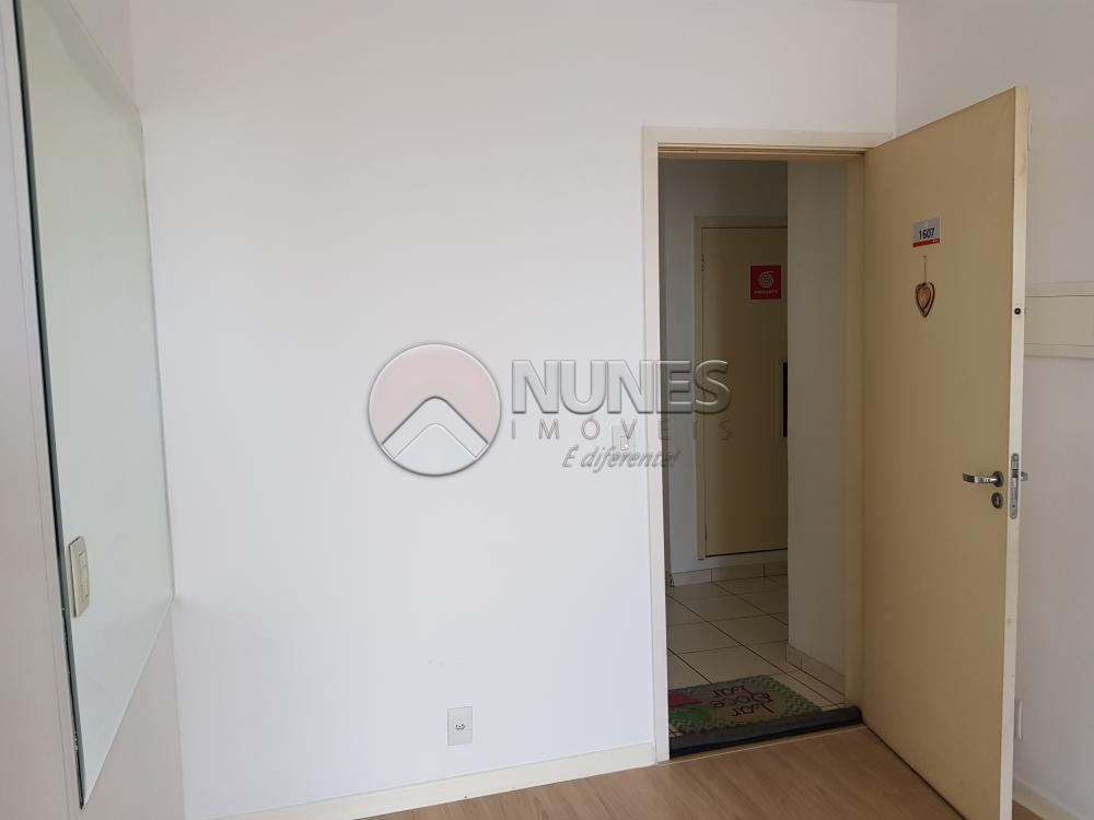 Alugar Apartamento / Padrão em Osasco apenas R$ 1.500,00 - Foto 10 Alugar Apartamento / Padrão em Osasco apenas R$ 1.500,00 - Foto 10