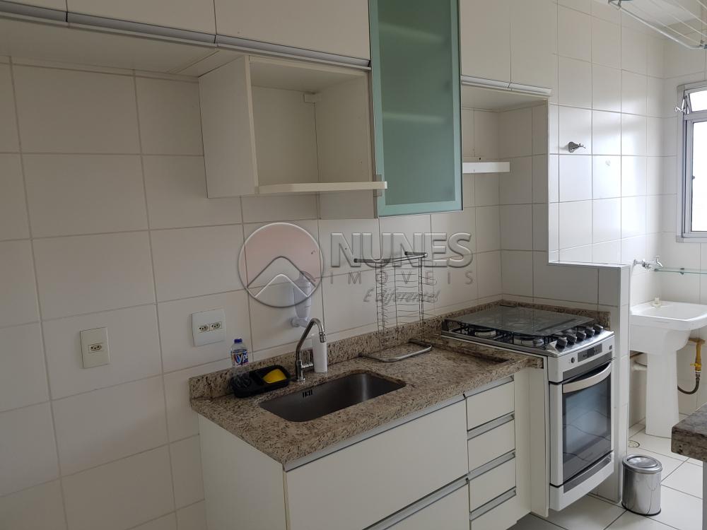 Alugar Apartamento / Padrão em Osasco apenas R$ 1.500,00 - Foto 11 Alugar Apartamento / Padrão em Osasco apenas R$ 1.500,00 - Foto 11