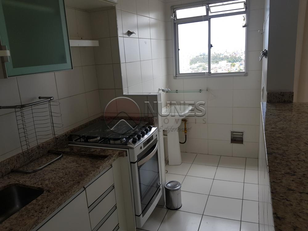 Alugar Apartamento / Padrão em Osasco apenas R$ 1.500,00 - Foto 12 Alugar Apartamento / Padrão em Osasco apenas R$ 1.500,00 - Foto 12
