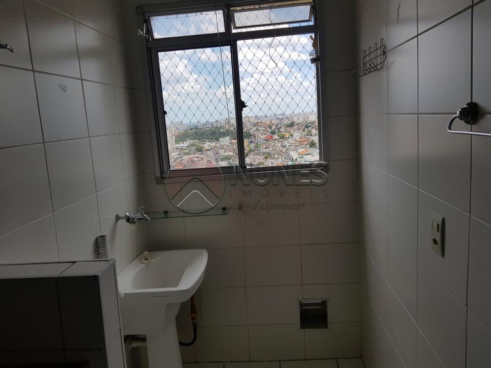 Alugar Apartamento / Padrão em Osasco apenas R$ 1.500,00 - Foto 13 Alugar Apartamento / Padrão em Osasco apenas R$ 1.500,00 - Foto 13