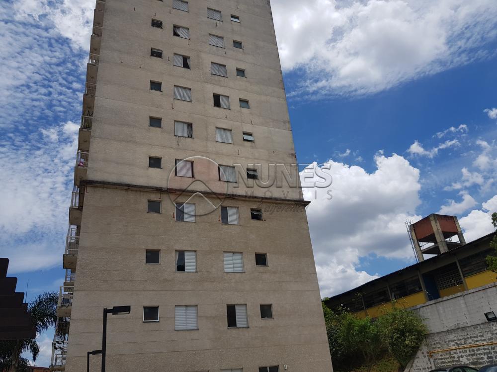 Alugar Apartamento / Padrão em Osasco apenas R$ 1.500,00 - Foto 15 Alugar Apartamento / Padrão em Osasco apenas R$ 1.500,00 - Foto 15