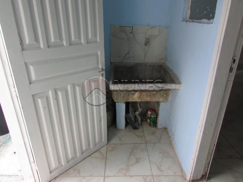 Alugar Casa / Terrea em Osasco apenas R$ 650,00 - Foto 2 Alugar Casa / Terrea em Osasco apenas R$ 650,00 - Foto 2