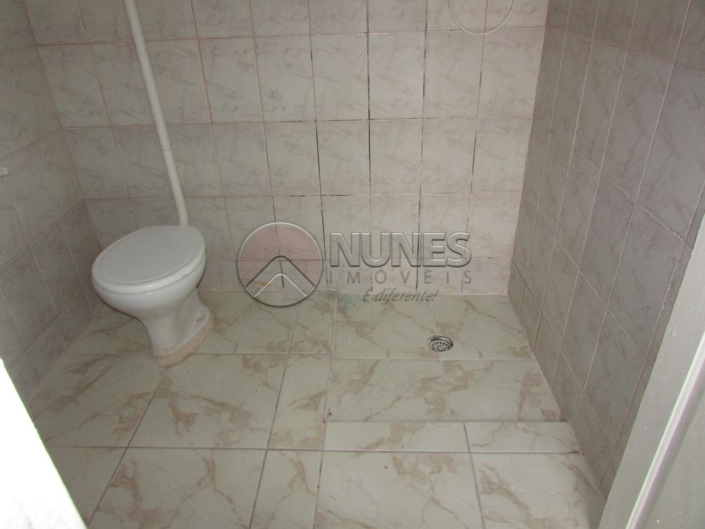 Alugar Casa / Terrea em Osasco apenas R$ 650,00 - Foto 3 Alugar Casa / Terrea em Osasco apenas R$ 650,00 - Foto 3