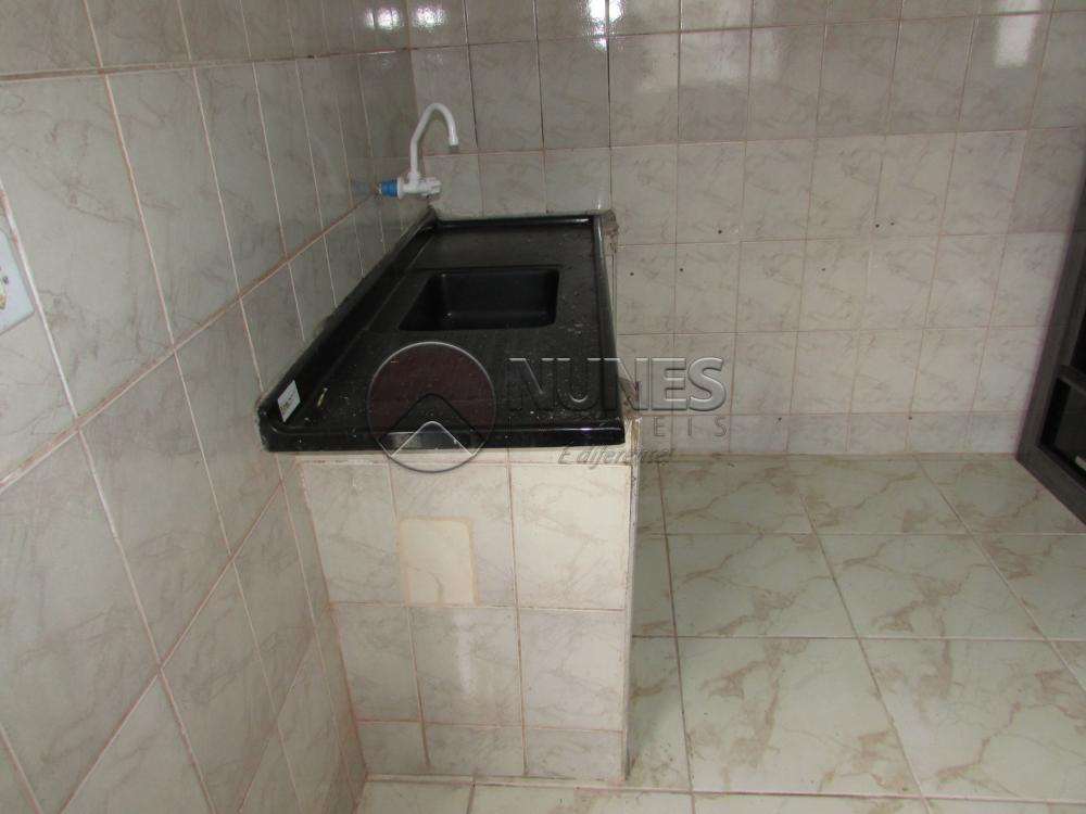 Alugar Casa / Terrea em Osasco apenas R$ 650,00 - Foto 4 Alugar Casa / Terrea em Osasco apenas R$ 650,00 - Foto 4