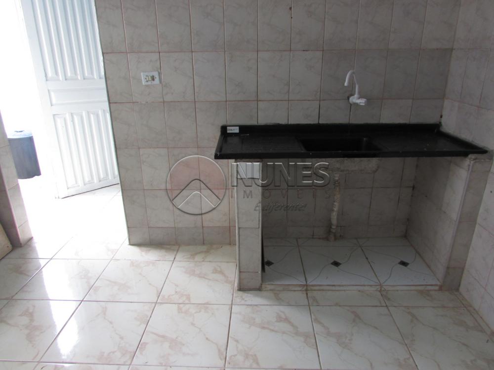 Alugar Casa / Terrea em Osasco apenas R$ 650,00 - Foto 5 Alugar Casa / Terrea em Osasco apenas R$ 650,00 - Foto 5