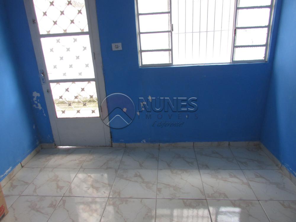 Alugar Casa / Terrea em Osasco apenas R$ 650,00 - Foto 6 Alugar Casa / Terrea em Osasco apenas R$ 650,00 - Foto 6