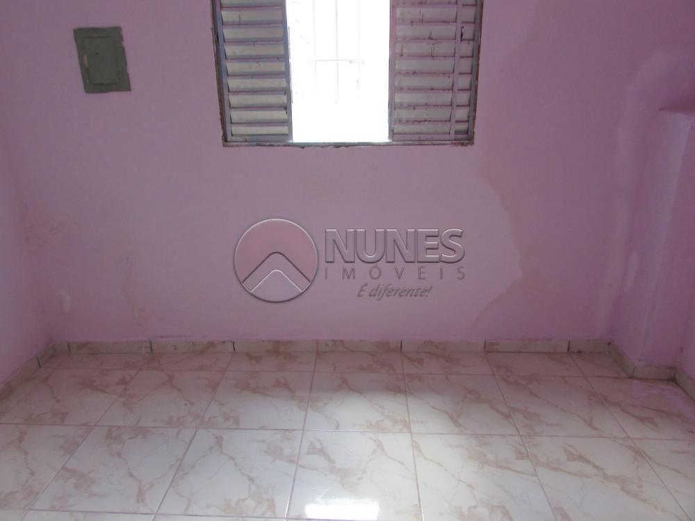 Alugar Casa / Terrea em Osasco apenas R$ 650,00 - Foto 7 Alugar Casa / Terrea em Osasco apenas R$ 650,00 - Foto 7