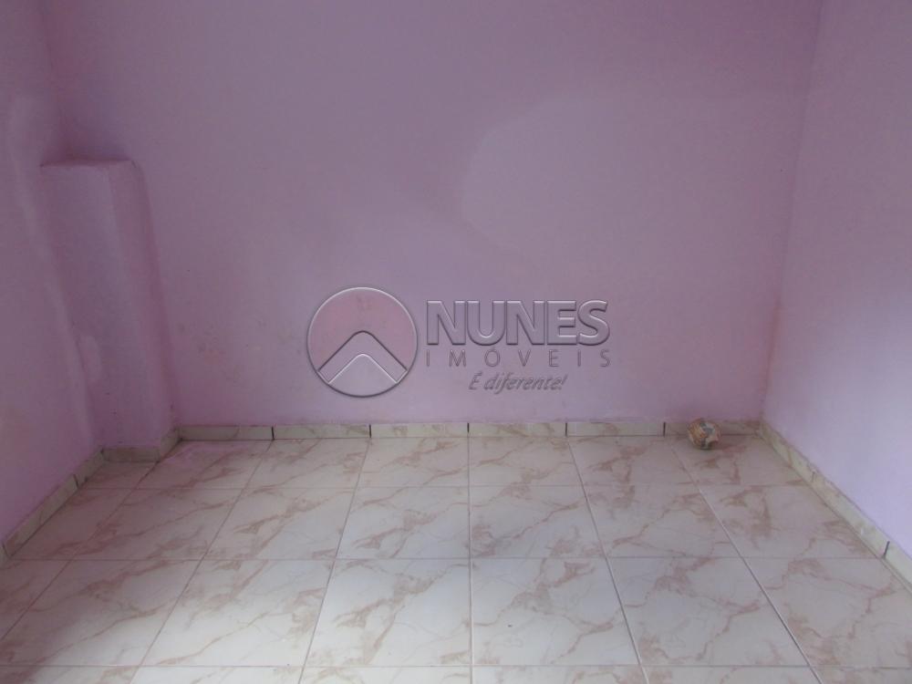 Alugar Casa / Terrea em Osasco apenas R$ 650,00 - Foto 8 Alugar Casa / Terrea em Osasco apenas R$ 650,00 - Foto 8