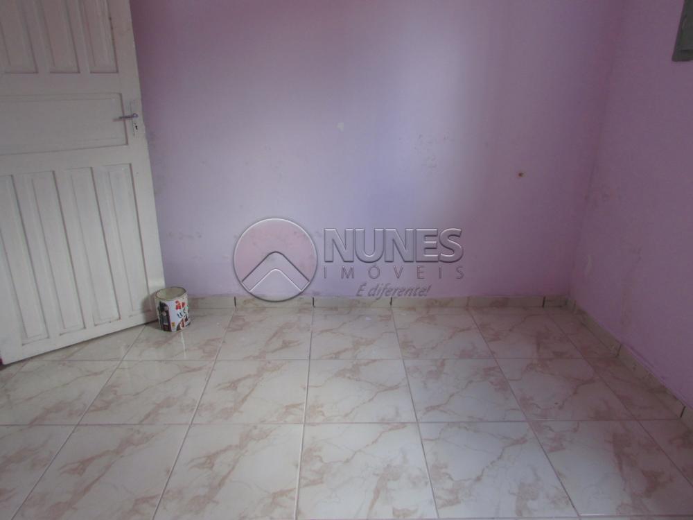 Alugar Casa / Terrea em Osasco apenas R$ 650,00 - Foto 9 Alugar Casa / Terrea em Osasco apenas R$ 650,00 - Foto 9