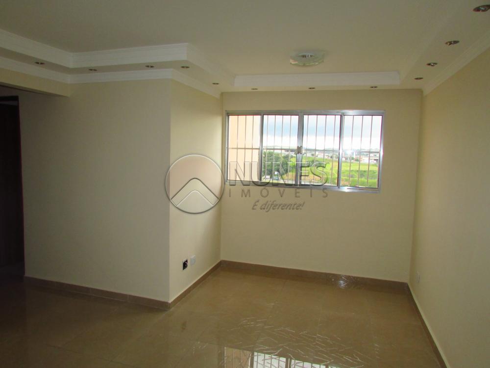 Alugar Apartamento / Padrão em Osasco apenas R$ 800,00 - Foto 1 Alugar Apartamento / Padrão em Osasco apenas R$ 800,00 - Foto 1