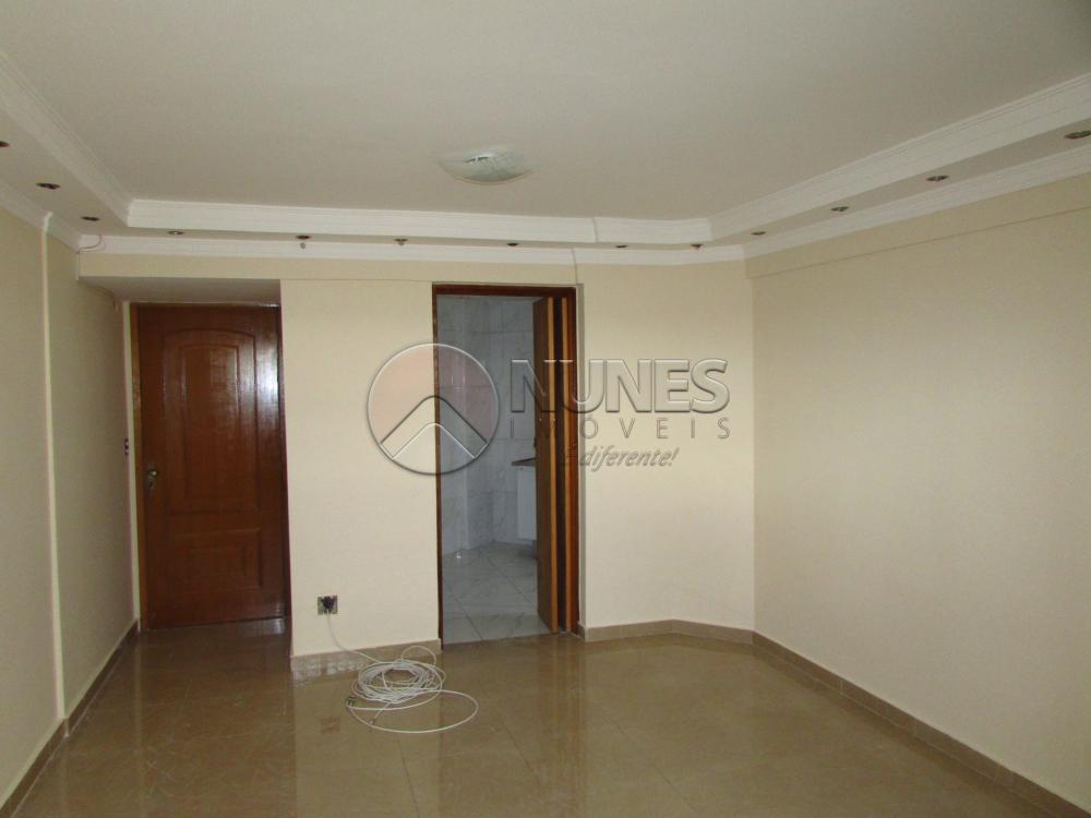 Alugar Apartamento / Padrão em Osasco apenas R$ 800,00 - Foto 3 Alugar Apartamento / Padrão em Osasco apenas R$ 800,00 - Foto 3