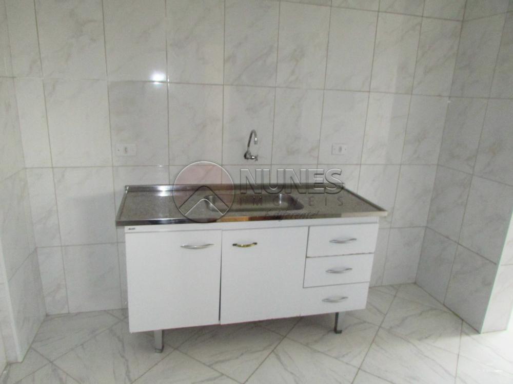 Alugar Apartamento / Padrão em Osasco apenas R$ 800,00 - Foto 4 Alugar Apartamento / Padrão em Osasco apenas R$ 800,00 - Foto 4