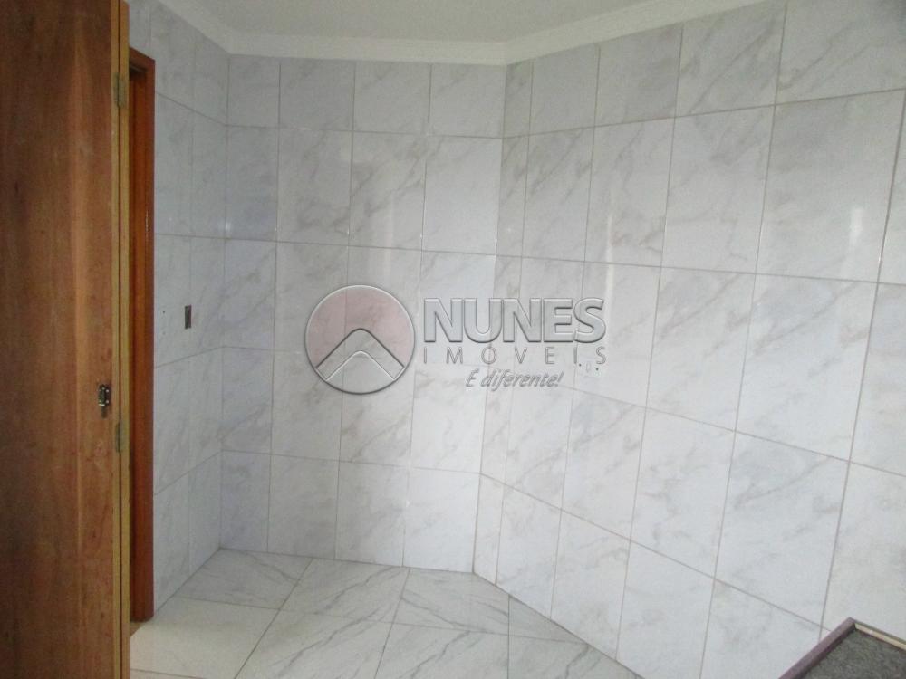 Alugar Apartamento / Padrão em Osasco apenas R$ 800,00 - Foto 5 Alugar Apartamento / Padrão em Osasco apenas R$ 800,00 - Foto 5