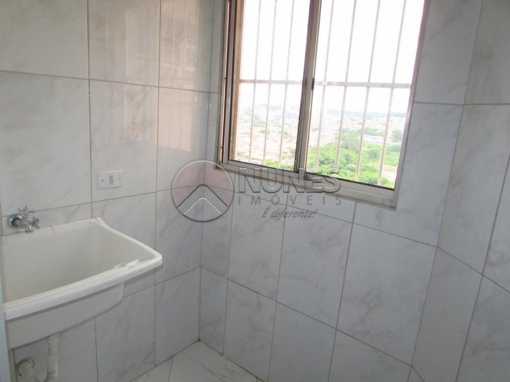 Alugar Apartamento / Padrão em Osasco apenas R$ 800,00 - Foto 6 Alugar Apartamento / Padrão em Osasco apenas R$ 800,00 - Foto 6