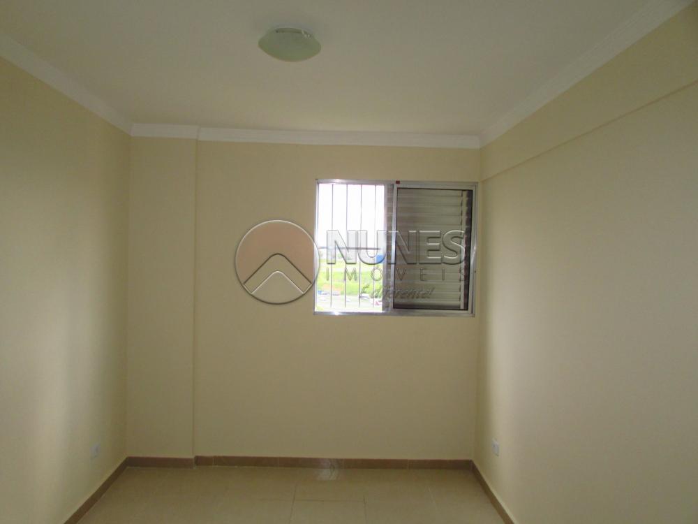 Alugar Apartamento / Padrão em Osasco apenas R$ 800,00 - Foto 7 Alugar Apartamento / Padrão em Osasco apenas R$ 800,00 - Foto 7
