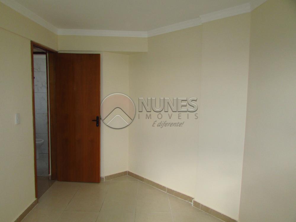 Alugar Apartamento / Padrão em Osasco apenas R$ 800,00 - Foto 8 Alugar Apartamento / Padrão em Osasco apenas R$ 800,00 - Foto 8