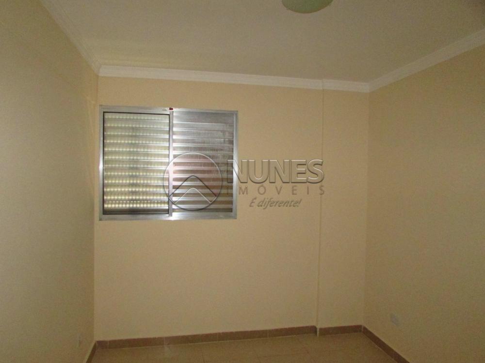 Alugar Apartamento / Padrão em Osasco apenas R$ 800,00 - Foto 9 Alugar Apartamento / Padrão em Osasco apenas R$ 800,00 - Foto 9