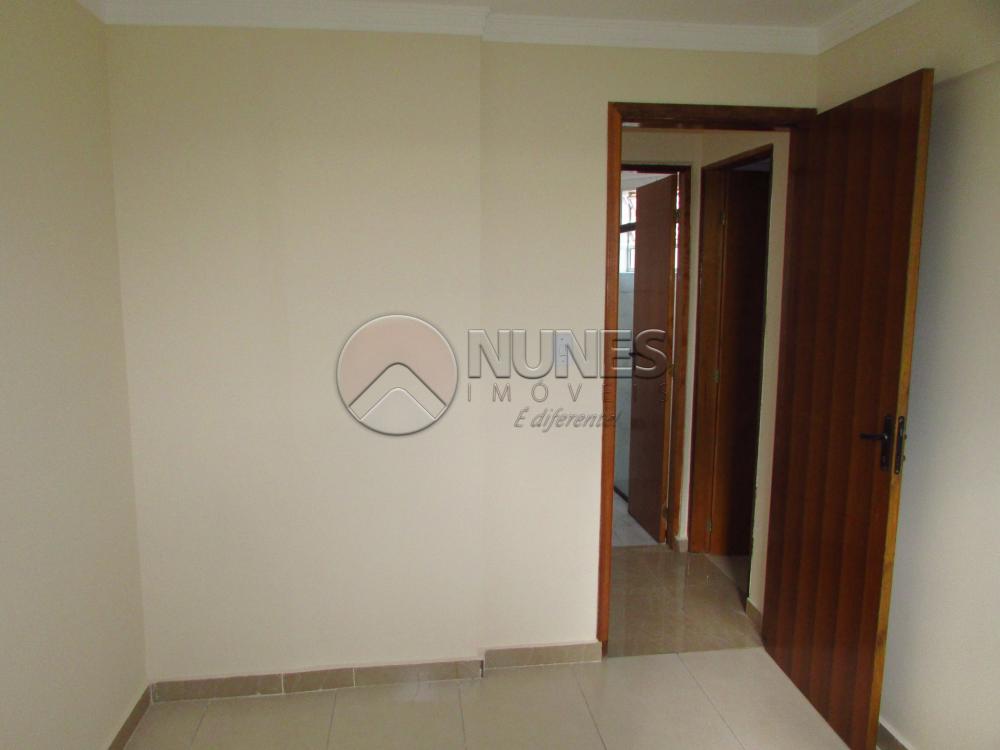 Alugar Apartamento / Padrão em Osasco apenas R$ 800,00 - Foto 10 Alugar Apartamento / Padrão em Osasco apenas R$ 800,00 - Foto 10