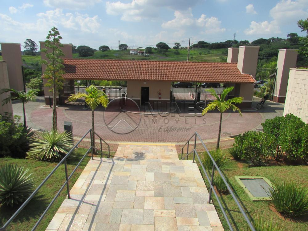 Alugar Apartamento / Padrão em Campinas apenas R$ 1.550,00 - Foto 6 Alugar Apartamento / Padrão em Campinas apenas R$ 1.550,00 - Foto 6