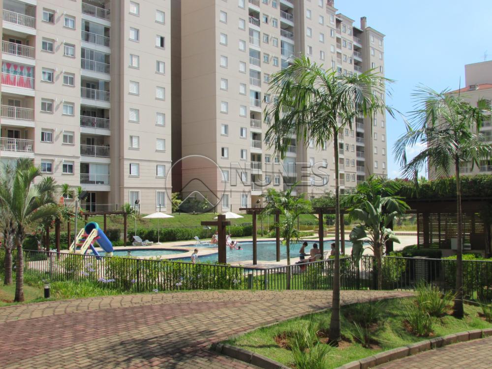 Alugar Apartamento / Padrão em Campinas apenas R$ 1.550,00 - Foto 11 Alugar Apartamento / Padrão em Campinas apenas R$ 1.550,00 - Foto 11