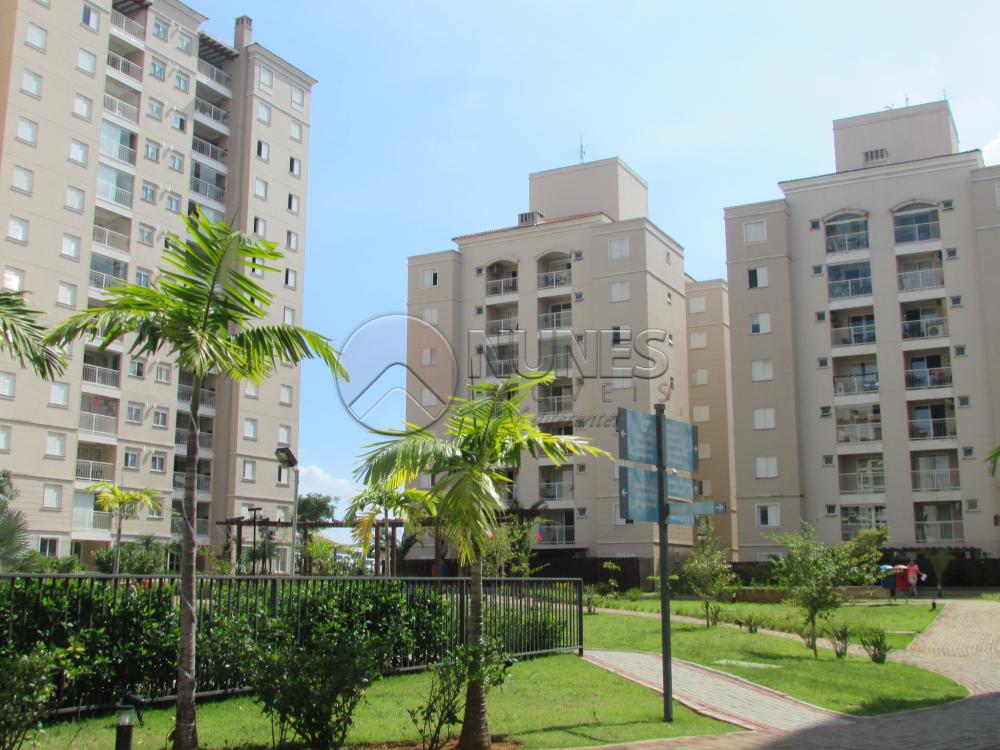 Alugar Apartamento / Padrão em Campinas apenas R$ 1.550,00 - Foto 10 Alugar Apartamento / Padrão em Campinas apenas R$ 1.550,00 - Foto 10