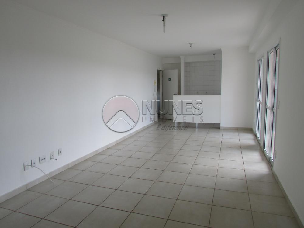 Alugar Apartamento / Padrão em Campinas apenas R$ 1.550,00 - Foto 15 Alugar Apartamento / Padrão em Campinas apenas R$ 1.550,00 - Foto 15