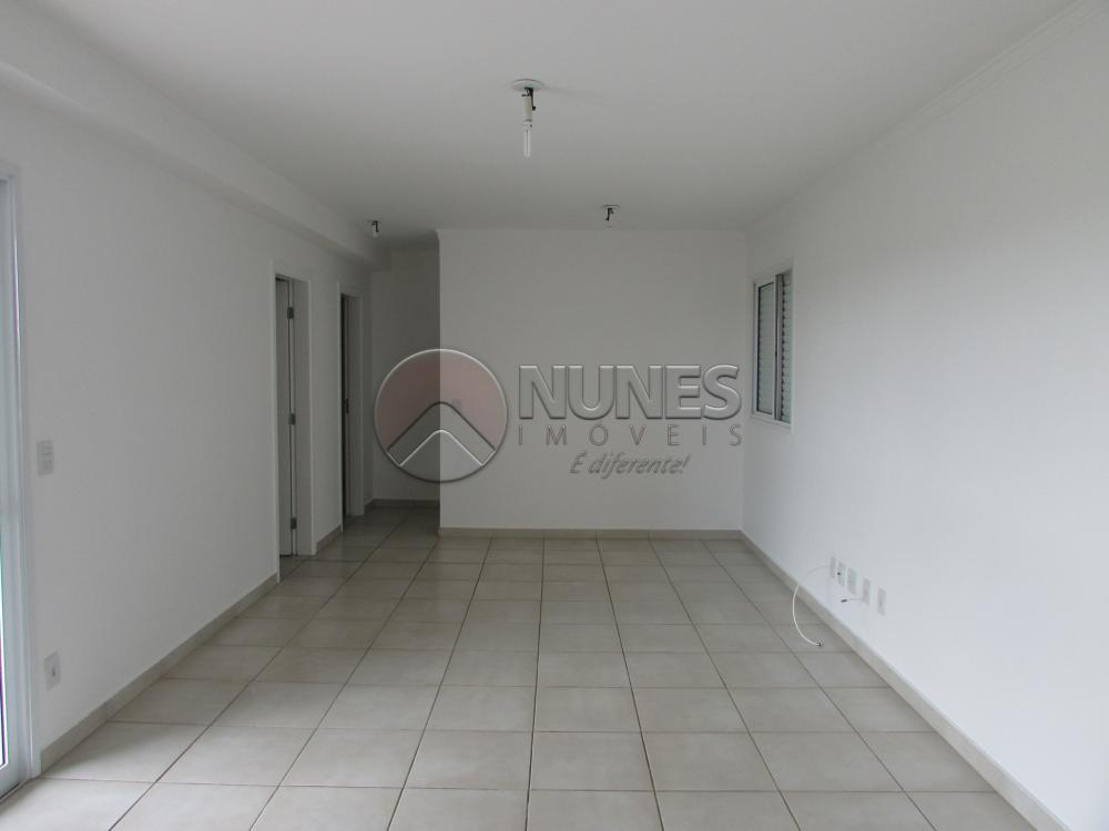 Alugar Apartamento / Padrão em Campinas apenas R$ 1.550,00 - Foto 16 Alugar Apartamento / Padrão em Campinas apenas R$ 1.550,00 - Foto 16