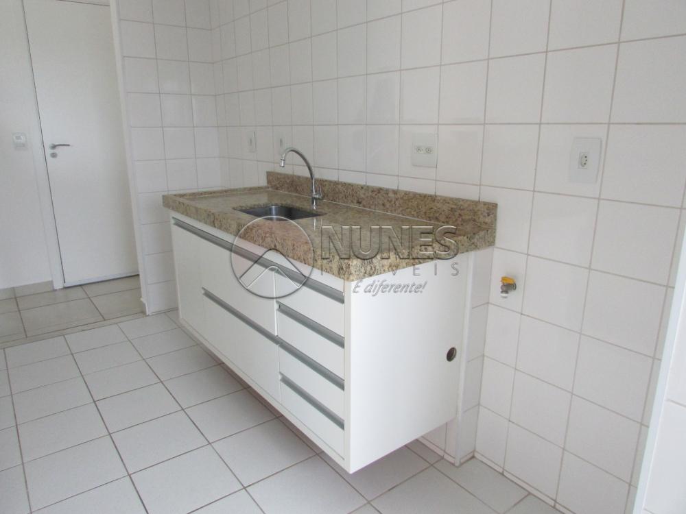 Alugar Apartamento / Padrão em Campinas apenas R$ 1.550,00 - Foto 17 Alugar Apartamento / Padrão em Campinas apenas R$ 1.550,00 - Foto 17